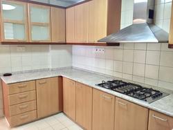 Carissa Park Condominium (D17), Condominium #153749302